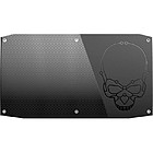 Productafbeelding Intel Skull Canyon