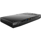 Productafbeelding Intel Skull Canyon