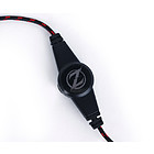 Productafbeelding Zalman ZM-HPS300