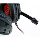 Productafbeelding Zalman ZM-HPS300