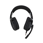 Productafbeelding Zalman ZM-HPS300