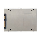 Productafbeelding Kingston SSDNow UV400