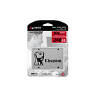 Productafbeelding Kingston SSDNow UV400