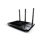 Productafbeelding TP-Link ARCHER C1200