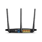 Productafbeelding TP-Link ARCHER C1200