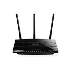 Productafbeelding TP-Link ARCHER C1200
