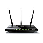 Productafbeelding TP-Link ARCHER C1200