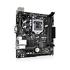 Productafbeelding ASRock H81M-VG4 R3.0