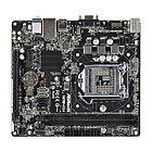 Productafbeelding ASRock H81M-VG4 R3.0