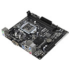 Productafbeelding ASRock H81M-VG4 R3.0