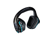 Productafbeelding Logitech Gaming G933