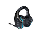Productafbeelding Logitech Gaming G933