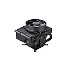 Productafbeelding Cooler Master MasterLiquid Maker 92