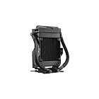 Productafbeelding Cooler Master MasterLiquid Maker 92