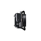 Productafbeelding Cooler Master MasterLiquid Maker 92