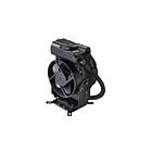 Productafbeelding Cooler Master MasterLiquid Maker 92