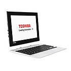 Productafbeelding Toshiba Satellite Click Mini L9W-B-102