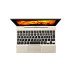Productafbeelding Toshiba Satellite Click Mini L9W-B-102