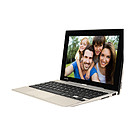 Productafbeelding Toshiba Satellite Click Mini L9W-B-102