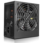 Productafbeelding Cooler Master MasterWatt Lite