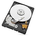 Productafbeelding Seagate BarraCuda
