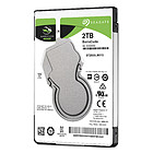 Productafbeelding Seagate BarraCuda