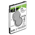 Productafbeelding Seagate BarraCuda