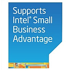 Productafbeelding Intel Baby Canyon