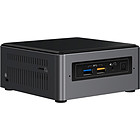 Productafbeelding Intel Baby Canyon