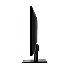 Productafbeelding Iiyama G-Master GE2288HS Black Hawk