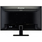 Productafbeelding Iiyama G-Master GE2288HS Black Hawk