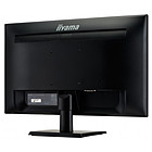 Productafbeelding Iiyama G-Master GE2288HS Black Hawk