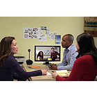 Productafbeelding Logitech BCC950