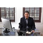 Productafbeelding Logitech BCC950