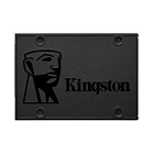 Productafbeelding Kingston SSDNow A400