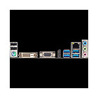 Productafbeelding ASRock B250M-HDV