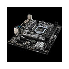 Productafbeelding ASRock B250M-HDV