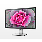 Productafbeelding DELL Dell P2715Q