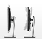 Productafbeelding DELL Dell P2715Q