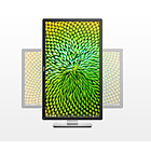 Productafbeelding DELL Dell P2715Q
