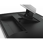 Productafbeelding DELL Dell P2715Q