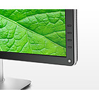 Productafbeelding DELL Dell P2715Q