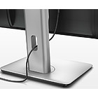 Productafbeelding DELL Dell P2715Q