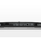 Productafbeelding DELL Dell P2715Q