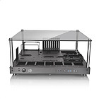Productafbeelding Thermaltake Core P7 Tempered Glass Edition