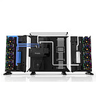 Productafbeelding Thermaltake Core P7 Tempered Glass Edition
