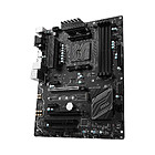 Productafbeelding MSI B350 PC MATE