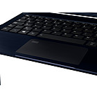 Productafbeelding Toshiba Portege X20W-D-11M