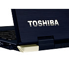 Productafbeelding Toshiba Portege X20W-D-11M
