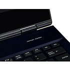 Productafbeelding Toshiba Portege X20W-D-11M